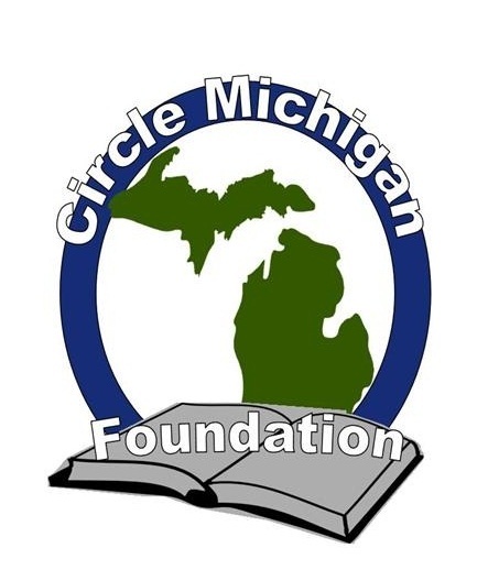 Circle Michigan Foundation