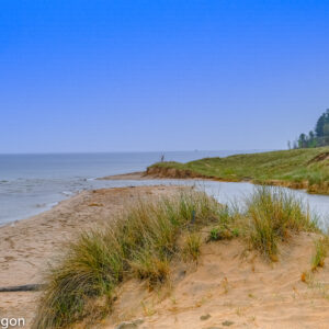 Photo Provided By Visit Muskegon