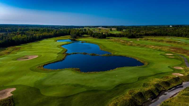 Island Resort Casino In Michigan